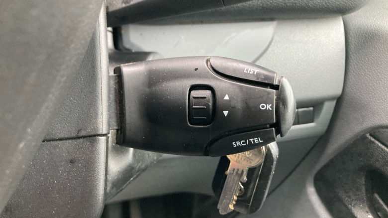 Vauxhall Vivaro L2 Diesel 3100 2.0d 145PS Sportive H1 Van